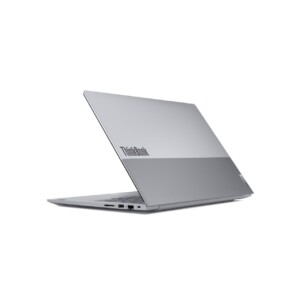 Lenovo ThinkBook 16 G9 sülearvuti 16" WUXGA Ultra 5 16 GB 512 GB W11P 20 Lenovo ThinkBook 16 G9 sülearvuti 16" WUXGA Ultra 5 16 GB 512 GB W11P
