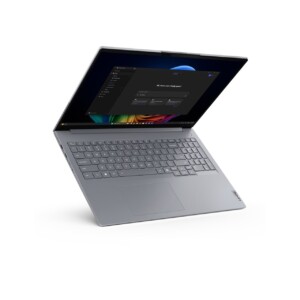 Lenovo ThinkBook 16 G9 sülearvuti 16" WUXGA Ultra 5 16 GB 512 GB W11P 22 Lenovo ThinkBook 16 G9 sülearvuti 16" WUXGA Ultra 5 16 GB 512 GB W11P
