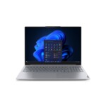 Lenovo ThinkBook 16 G9 sülearvuti 16" FHD Ryzen 5 32 GB 512 GB W11P