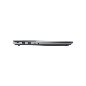 Lenovo ThinkBook 16 G9 sülearvuti 16" FHD Ryzen 5 32 GB 512 GB W11P