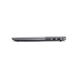 Lenovo ThinkBook 16 G9 sülearvuti 16" FHD Ryzen 5 32 GB 512 GB W11P