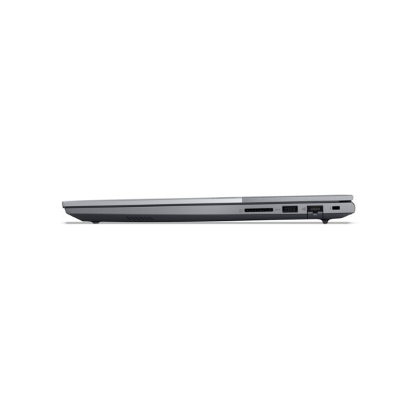Lenovo ThinkBook 16 G9 sülearvuti 16" FHD Ryzen 5 32 GB 512 GB W11P