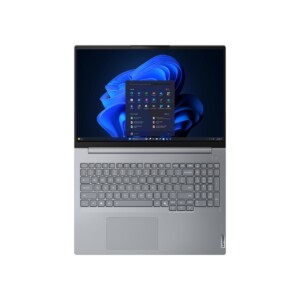 Lenovo ThinkBook 16 G9 sülearvuti 16" FHD Ryzen 5 32 GB 512 GB W11P