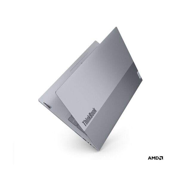Lenovo ThinkBook 16 G9 sülearvuti 16" FHD Ryzen 5 32 GB 512 GB W11P