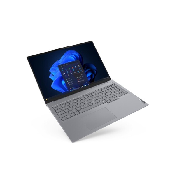 Lenovo ThinkBook 16 G9 sülearvuti 16" FHD Ryzen 5 32 GB 512 GB W11P