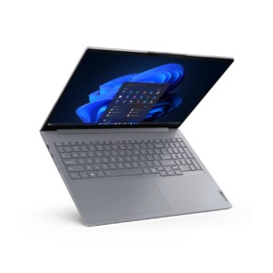 Lenovo ThinkBook 16 G9 sülearvuti 16" FHD Ryzen 5 32 GB 512 GB W11P