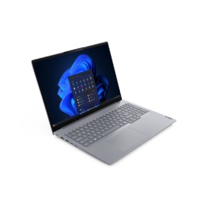 Lenovo ThinkBook 16 G9 sülearvuti 16" FHD Ryzen 5 32 GB 512 GB W11P