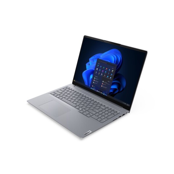 Lenovo ThinkBook 16 G9 sülearvuti 16" FHD Ryzen 5 32 GB 512 GB W11P