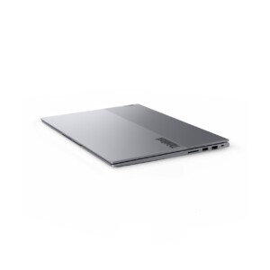 Lenovo ThinkBook 16 G9 sülearvuti 16" FHD Ryzen 5 32 GB 512 GB W11P