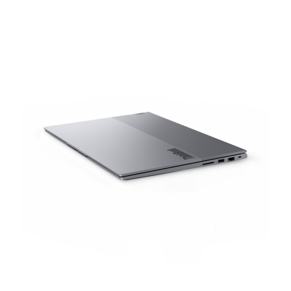 Lenovo ThinkBook 16 G9 sülearvuti 16" FHD Ryzen 5 32 GB 512 GB W11P
