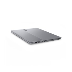 Lenovo ThinkBook 16 G9 sülearvuti 16" FHD Ryzen 5 32 GB 512 GB W11P