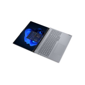 Lenovo ThinkBook 16 G9 sülearvuti 16" FHD Ryzen 5 32 GB 512 GB W11P