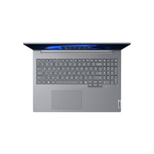 Lenovo ThinkBook 16 G9 sülearvuti 16" FHD Ryzen 5 32 GB 512 GB W11P