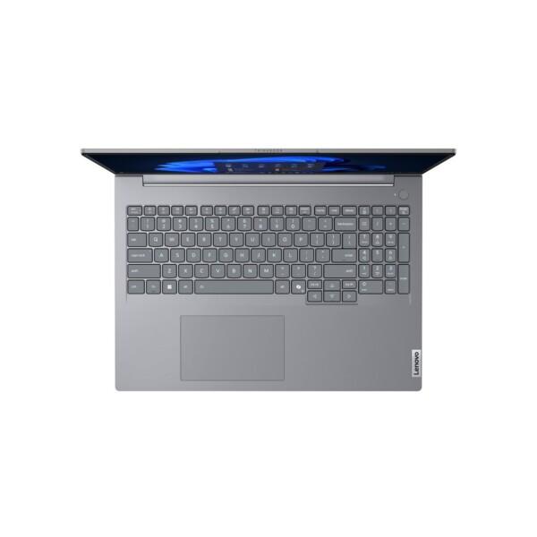 Lenovo ThinkBook 16 G9 sülearvuti 16" FHD Ryzen 5 32 GB 512 GB W11P