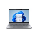 Lenovo ThinkBook 14 G9 sülearvuti 14" FHD Core 5 16 GB 512 GB W11P