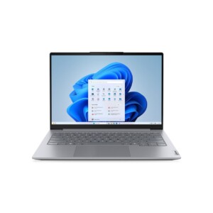 Lenovo ThinkBook 14 G9 sülearvuti 14" FHD Core 5 16 GB 512 GB W11P