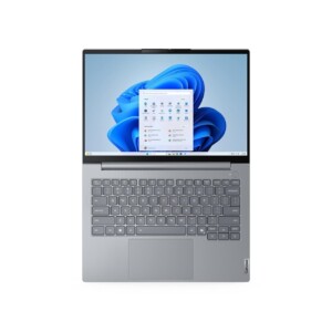 Lenovo ThinkBook 14 G9 sülearvuti 14" FHD Core 5 16 GB 512 GB W11P 20 Lenovo ThinkBook 14 G9 sülearvuti 14" FHD Core 5 16 GB 512 GB W11P
