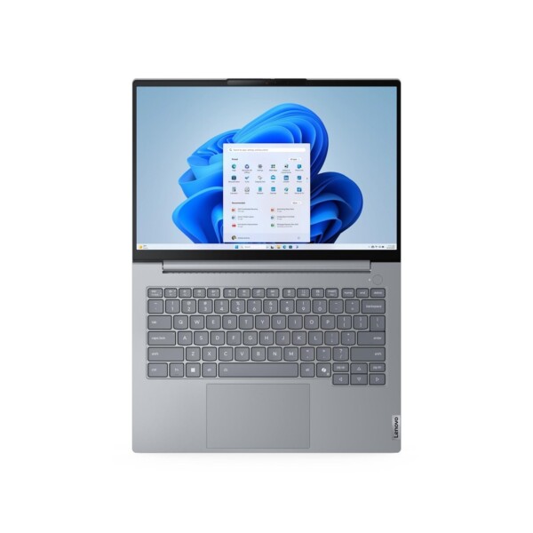 Lenovo ThinkBook 14 G9 sülearvuti 14" FHD Core 5 16 GB 512 GB W11P 9 Lenovo ThinkBook 14 G9 sülearvuti 14" FHD Core 5 16 GB 512 GB W11P
