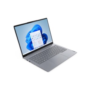 Lenovo ThinkBook 14 G9 sülearvuti 14" FHD Core 5 16 GB 512 GB W11P