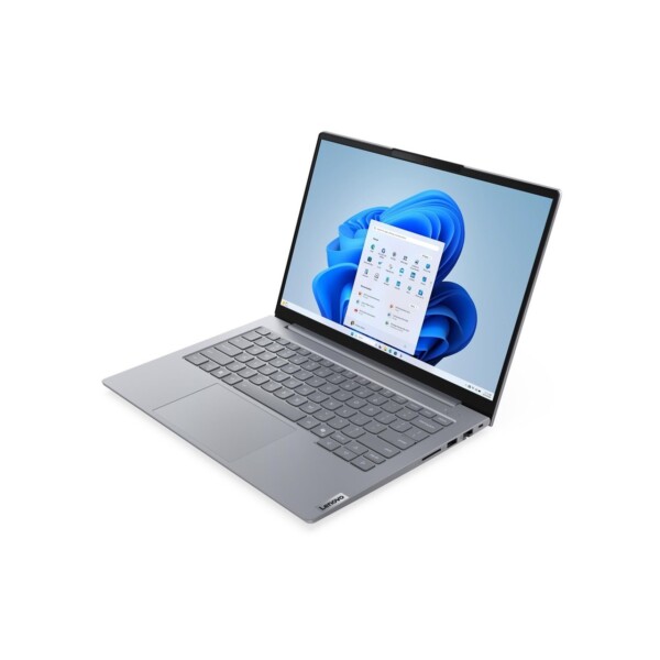 Lenovo ThinkBook 14 G9 sülearvuti 14" FHD Core 5 16 GB 512 GB W11P 2 Lenovo ThinkBook 14 G9 sülearvuti 14" FHD Core 5 16 GB 512 GB W11P