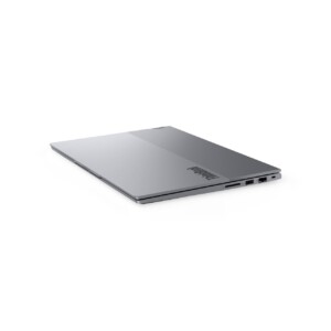 Lenovo ThinkBook 14 G9 sülearvuti 14" FHD Core 5 16 GB 512 GB W11P 14 Lenovo ThinkBook 14 G9 sülearvuti 14" FHD Core 5 16 GB 512 GB W11P