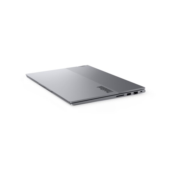 Lenovo ThinkBook 14 G9 sülearvuti 14" FHD Core 5 16 GB 512 GB W11P 3 Lenovo ThinkBook 14 G9 sülearvuti 14" FHD Core 5 16 GB 512 GB W11P