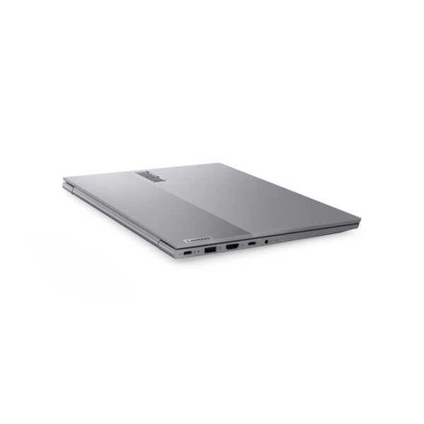 Lenovo ThinkBook 14 G9 sülearvuti 14" FHD Core 5 16 GB 512 GB W11P 4 Lenovo ThinkBook 14 G9 sülearvuti 14" FHD Core 5 16 GB 512 GB W11P