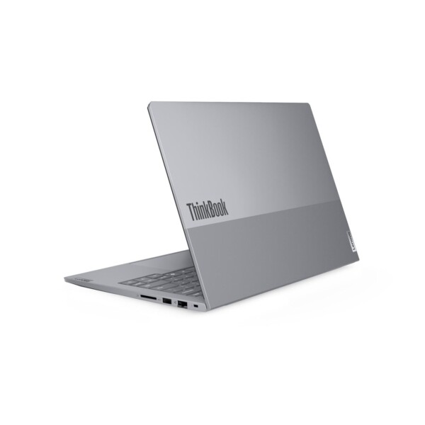 Lenovo ThinkBook 14 G9 sülearvuti 14" FHD Core 5 16 GB 512 GB W11P 5 Lenovo ThinkBook 14 G9 sülearvuti 14" FHD Core 5 16 GB 512 GB W11P