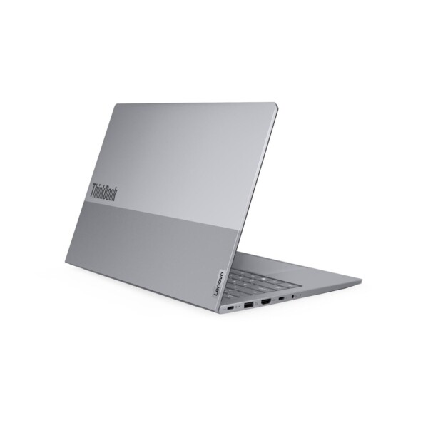 Lenovo ThinkBook 14 G9 sülearvuti 14" FHD Core 5 16 GB 512 GB W11P 6 Lenovo ThinkBook 14 G9 sülearvuti 14" FHD Core 5 16 GB 512 GB W11P