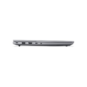 Lenovo ThinkBook 14 G9 sülearvuti 14" FHD Core 5 16 GB 512 GB W11P 18 Lenovo ThinkBook 14 G9 sülearvuti 14" FHD Core 5 16 GB 512 GB W11P