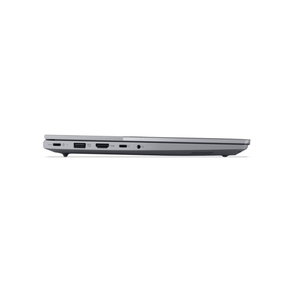 Lenovo ThinkBook 14 G9 sülearvuti 14" FHD Core 5 16 GB 512 GB W11P 7 Lenovo ThinkBook 14 G9 sülearvuti 14" FHD Core 5 16 GB 512 GB W11P