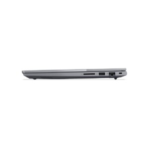 Lenovo ThinkBook 14 G9 sülearvuti 14" FHD Core 5 16 GB 512 GB W11P 19 Lenovo ThinkBook 14 G9 sülearvuti 14" FHD Core 5 16 GB 512 GB W11P