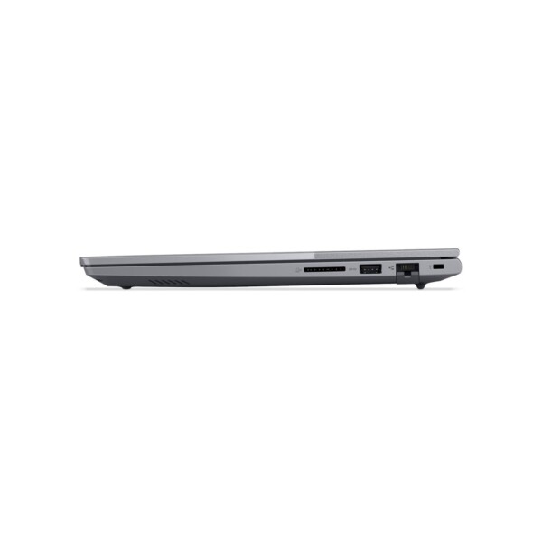 Lenovo ThinkBook 14 G9 sülearvuti 14" FHD Core 5 16 GB 512 GB W11P 8 Lenovo ThinkBook 14 G9 sülearvuti 14" FHD Core 5 16 GB 512 GB W11P
