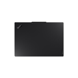 Lenovo ThinkPad P14s Gen sülearvuti 14.5" 64 GB 1 TB W11P 20 Lenovo ThinkPad P14s Gen sülearvuti 14.5" 64 GB 1 TB W11P