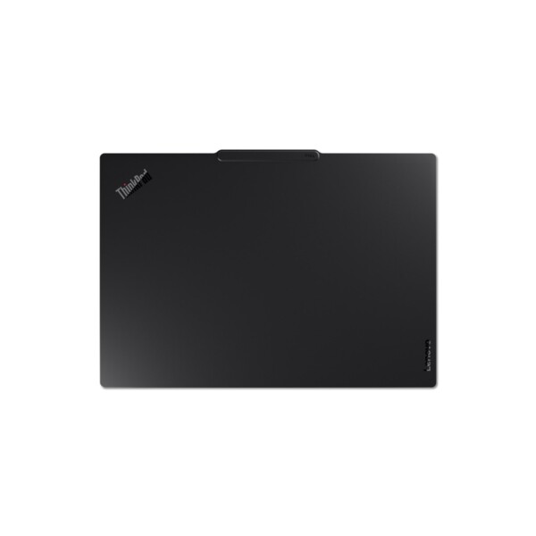 Lenovo ThinkPad P14s Gen sülearvuti 14.5" 64 GB 1 TB W11P 9 Lenovo ThinkPad P14s Gen sülearvuti 14.5" 64 GB 1 TB W11P
