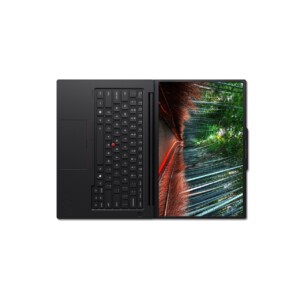 Lenovo ThinkPad P14s Gen sülearvuti 14.5" 64 GB 1 TB W11P 21 Lenovo ThinkPad P14s Gen sülearvuti 14.5" 64 GB 1 TB W11P