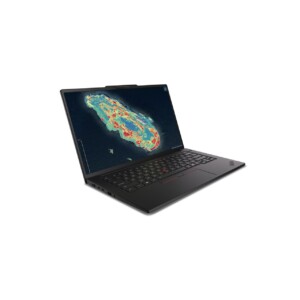 Lenovo ThinkPad P14s Gen sülearvuti 14.5" 64 GB 1 TB W11P 12 Lenovo ThinkPad P14s Gen sülearvuti 14.5" 64 GB 1 TB W11P