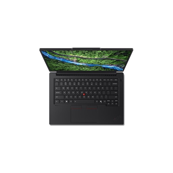 Lenovo ThinkPad P14s Gen sülearvuti 14.5" 64 GB 1 TB W11P 4 Lenovo ThinkPad P14s Gen sülearvuti 14.5" 64 GB 1 TB W11P