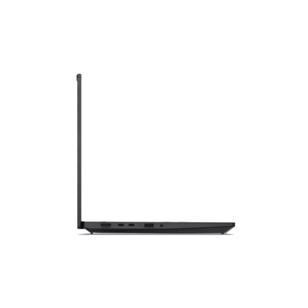 Lenovo ThinkPad P14s Gen sülearvuti 14.5" 64 GB 1 TB W11P 6 Lenovo ThinkPad P14s Gen sülearvuti 14.5" 64 GB 1 TB W11P