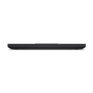 Lenovo ThinkPad P14s Gen sülearvuti 14.5" 64 GB 1 TB W11P 18 Lenovo ThinkPad P14s Gen sülearvuti 14.5" 64 GB 1 TB W11P
