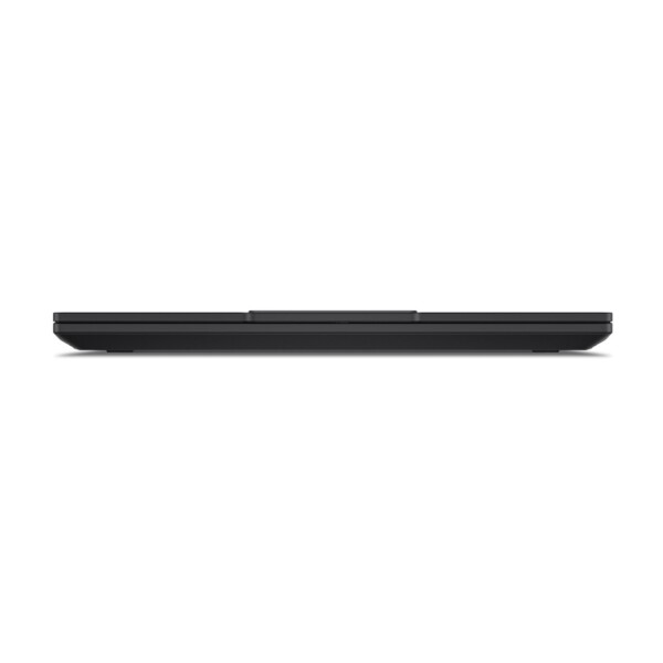 Lenovo ThinkPad P14s Gen sülearvuti 14.5" 64 GB 1 TB W11P 7 Lenovo ThinkPad P14s Gen sülearvuti 14.5" 64 GB 1 TB W11P
