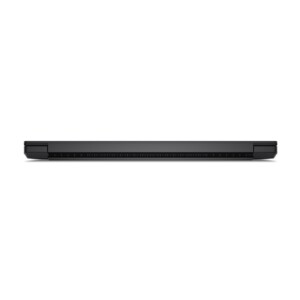 Lenovo ThinkPad P14s Gen sülearvuti 14.5" 64 GB 1 TB W11P 19 Lenovo ThinkPad P14s Gen sülearvuti 14.5" 64 GB 1 TB W11P