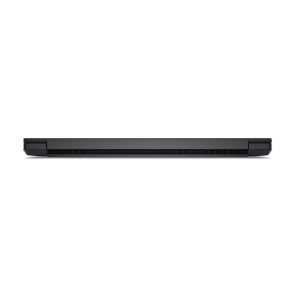 Lenovo ThinkPad P14s Gen sülearvuti 14.5" 64 GB 1 TB W11P 8 Lenovo ThinkPad P14s Gen sülearvuti 14.5" 64 GB 1 TB W11P