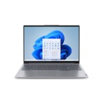 Lenovo ThinkBook 16 G7 sülearvuti 16" WUXGA Ryzen 5 16 GB 512 GB W11P