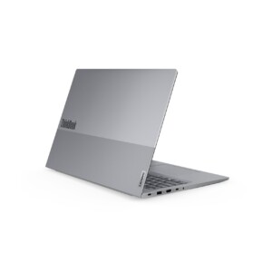Lenovo ThinkBook 16 G7 sülearvuti 16" WUXGA Ryzen 5 16 GB 512 GB W11P