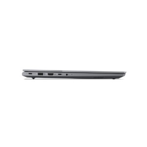 Lenovo ThinkBook 16 G7 sülearvuti 16" WUXGA Ryzen 5 16 GB 512 GB W11P