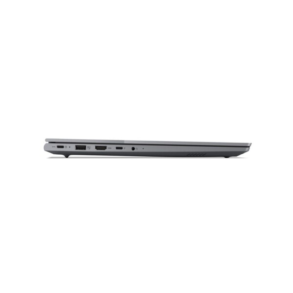 Lenovo ThinkBook 16 G7 sülearvuti 16" WUXGA Ryzen 5 16 GB 512 GB W11P