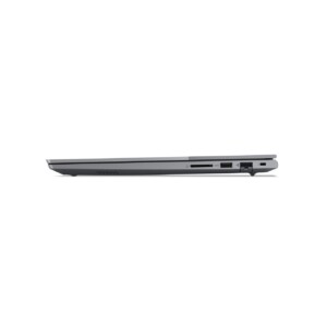 Lenovo ThinkBook 16 G7 sülearvuti 16" WUXGA Ryzen 5 16 GB 512 GB W11P