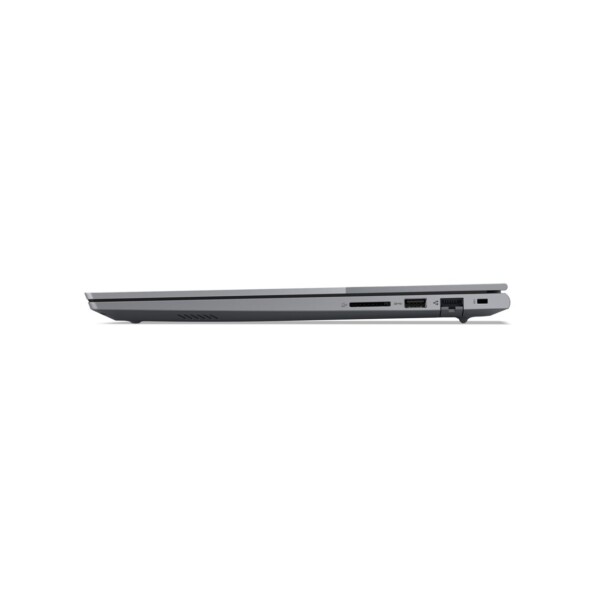Lenovo ThinkBook 16 G7 sülearvuti 16" WUXGA Ryzen 5 16 GB 512 GB W11P
