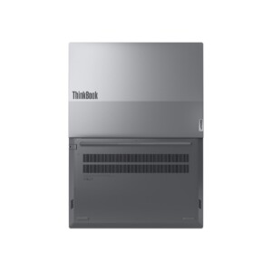 Lenovo ThinkBook 16 G7 sülearvuti 16" WUXGA Ryzen 5 16 GB 512 GB W11P